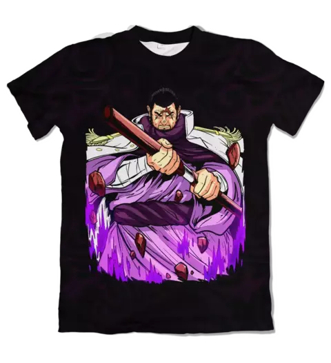 Camisa Pirata - Textura - v1 - comprar online