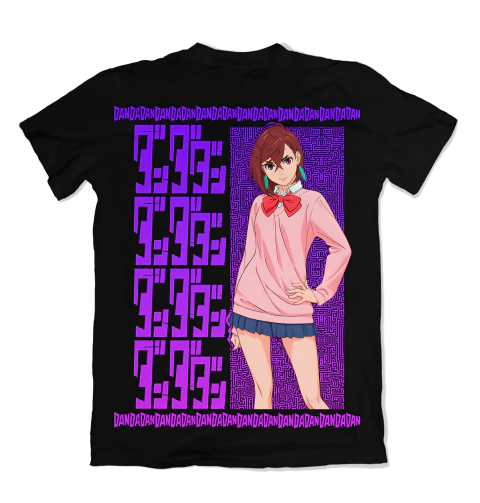 Camisa DDD - V2 - comprar online