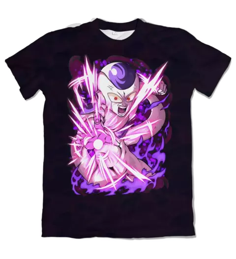 Camisa Guerreiros -Textura- v2 - comprar online