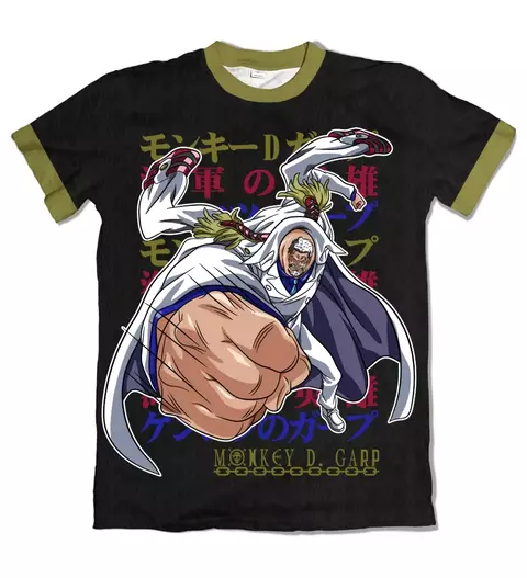 Camisa Pirata - Old - comprar online