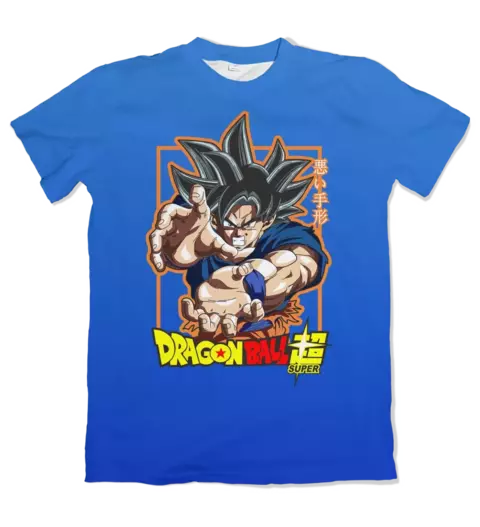 Camisa Guerreiros -Padrão- v5 - comprar online