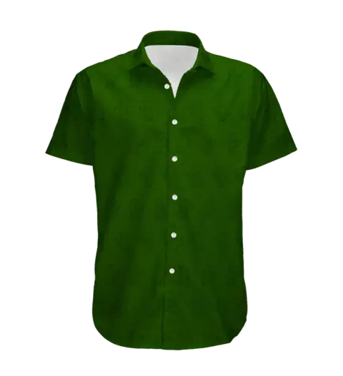 Camisa Social - Goose Game - Detective Goose - comprar online