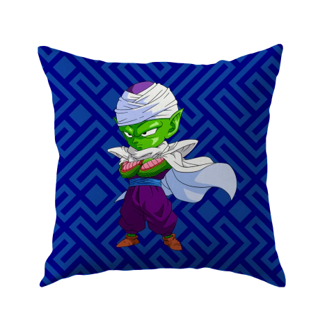 Almofada Warrior - MD4 - comprar online