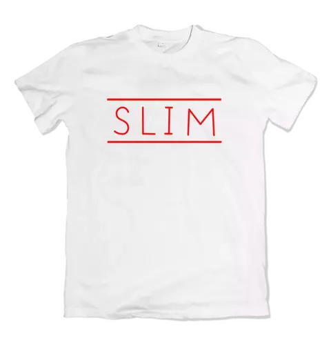 Camisa Sakamoto Days - SLIM - comprar online