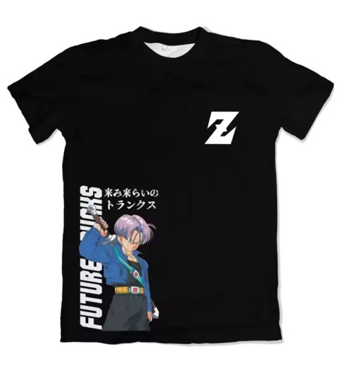 Camisa Guerreiros -Padrão- v1 - comprar online
