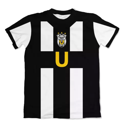 Uniforme Blu3 L0ck - Ubers Barou - comprar online