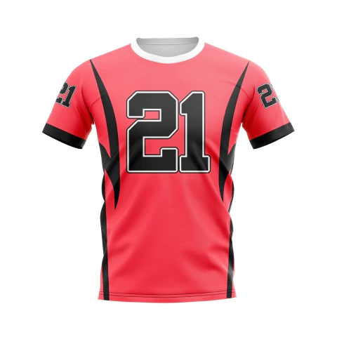 Camisa Uniforme Eyeshield 21 - comprar online