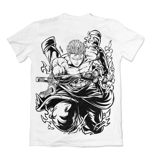 Camisa - Pirata 057 - comprar online