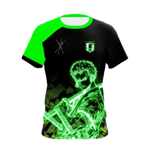 Camisa de Time - Japão - Pirata Especial v5 - comprar online