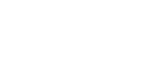 Camisas de Animes
