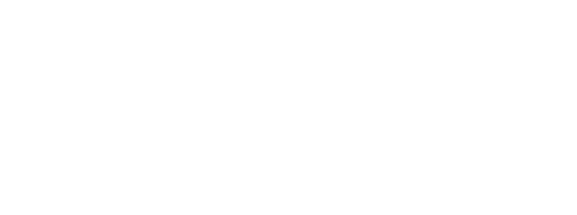Camisas de Animes