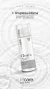 Vulvi Pack 8- Hydra V Sensitive + Lubri V Aqua + Clear V - Vulvicare — shop online
