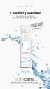 Vulvi Pack 8- Hydra V Sensitive + Lubri V Aqua + Clear V en internet