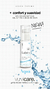 Vulvi Pack 10 - Lubri V Aqua + Clear V - comprar online