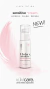 Vulvi Pack 8- Hydra V Sensitive + Lubri V Aqua + Clear V - comprar online