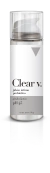 Clear V - Jabón prebiótico zona íntima - Vulvicare — shop online