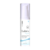 Lubri v. Aqua - Gel de base acuosa en internet