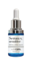 Serum V. Sensitive - Hidratante vulvar para piel sensible - comprar online
