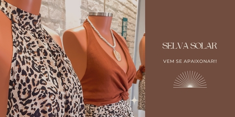 Imagem do banner rotativo By Kalua