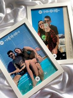 Banner da categoria Quadros