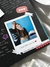 Combo Scrapbook 2024 - loja online