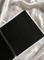 Scrapbook 2024 (Quadrado) na internet
