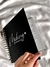 Scrapbook Making Memories - comprar online