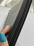 Combo Scrapbook 2023 - comprar online