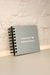 Combo MINI scrapbook na internet
