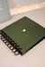 Combo MINI scrapbook - comprar online