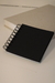 Mini Scrapbook- Eternize - comprar online