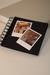 Combo MINI scrapbook - comprar online