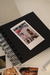 Combo MINI scrapbook na internet
