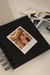 Combo MINI scrapbook