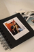 Imagem do Combo MINI scrapbook