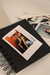 Mini Scrapbook- Eternize - loja online
