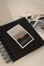 Combo MINI scrapbook - Polarizei