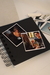 Combo MINI scrapbook - loja online