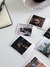 Foto Mini Quadrada
