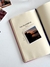 Combo Scrapbook Nossa História - comprar online