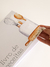 Livro de Receitas