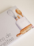 Imagem do Livro de Receitas