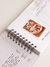 Livro de Receitas - comprar online