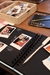 Scrapbook 2024 (Quadrado) - loja online