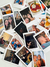 Pacote com 100 Fotos - comprar online