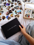 Combo Scrapbook Memories na internet