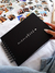 Combo Scrapbook Memories - comprar online