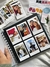 Combo Scrapbook 2024 - comprar online