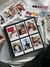 Combo Scrapbook 2023 na internet