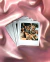 Foto Quadrada - comprar online